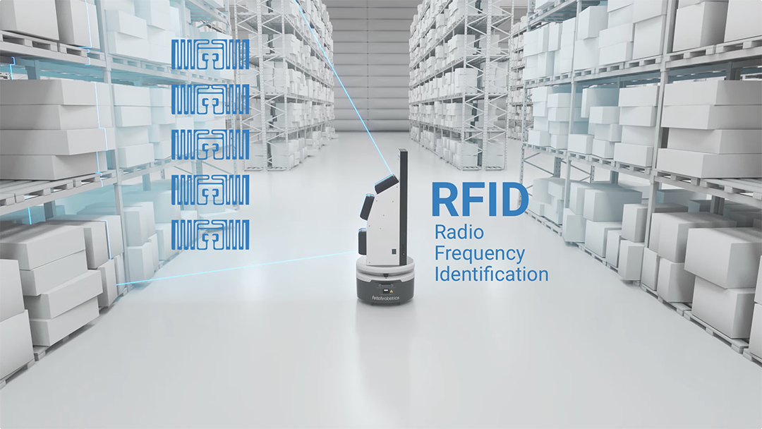 Inventory of common problems in RF circuit design